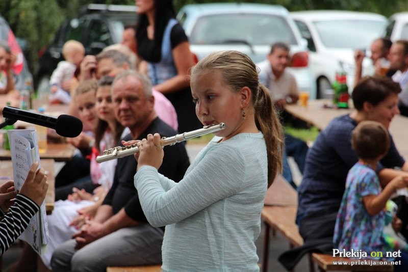 Bučarija 2017