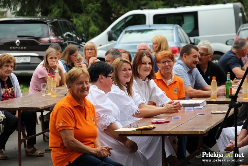 Bučarija 2017