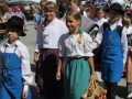 24. lükarski praznik