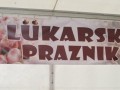 24. lükarski praznik