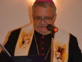 25 let Vojašnice Murska Sobota