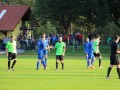 Avto Rajh Ljutomer - Odranci
