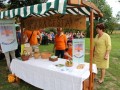 Bučarija 2017