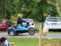 Bučarija 2017
