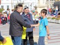 Dan brez avtomobila v Ljutomeru