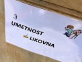 Dan brez avtomobila v Ljutomeru