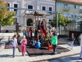 Dan brez avtomobila v Ljutomeru