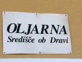 Dan odprtih vrat Oljarne Središče ob Dravi