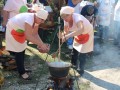 Dan odprtih vrat Oljarne Središče ob Dravi