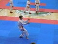 Karate klub Gornja Radgona