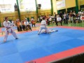 Karate klub Gornja Radgona