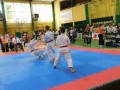 Karate klub Gornja Radgona