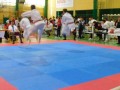 Karate klub Gornja Radgona