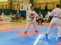 Karate klub Gornja Radgona