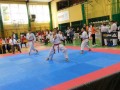 Karate klub Gornja Radgona