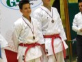 Karate klub Gornja Radgona