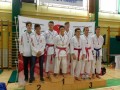 Karate klub Gornja Radgona