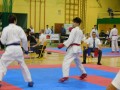 Karate klub Gornja Radgona