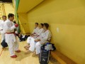 Karate klub Gornja Radgona