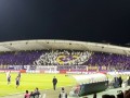 Maribor - Spartak Moskva