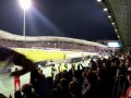 Maribor - Spartak Moskva