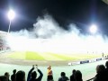 Maribor - Spartak Moskva