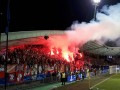 Maribor - Spartak Moskva