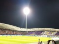 Maribor - Spartak Moskva