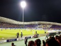 Maribor - Spartak Moskva