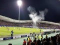 Maribor - Spartak Moskva