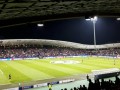 Maribor - Spartak Moskva