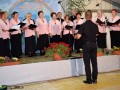 Mešani pevski zbor »Vladimir Močan« DU Murska Sobota