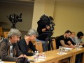 Novinarska konferenca v Biotermah