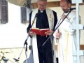 Mirko Rakovnik in Boštjan Ošlaj