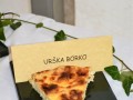 Prleška gibanica - Urška Borko