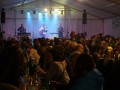 Skupina Gadi in Manca Špik v Križevcih
