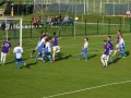 ŠNK Radgona - Črenšovci