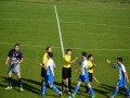ŠNK Radgona - Črenšovci