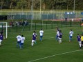 ŠNK Radgona - Črenšovci