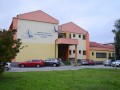 Srednja šola za gostinstvo in turizem Radenci