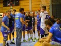 Time out OK Maribor