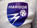 Znak Odbojkarskega kluba Maribor