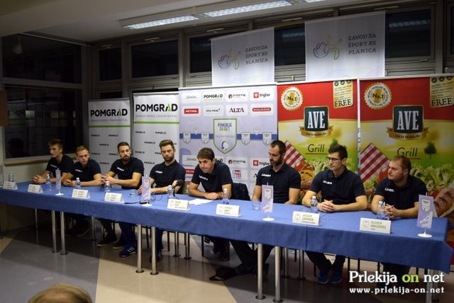 U PANČEVU IZ DVOJKE U KECA Blickrig Stankovića i Grgića presudio Napretku, druga pobeda Železničara kod kuće - MaxBet Sport