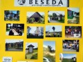 150-letnica Besede