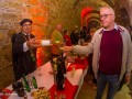 2. festival vin Osrednjih Slovenskih goric