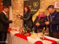 2. festival vin Osrednjih Slovenskih goric