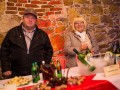 2. festival vin Osrednjih Slovenskih goric