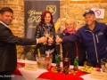 2. festival vin Osrednjih Slovenskih goric