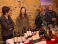 2. festival vin Osrednjih Slovenskih goric