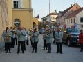 22. občinski praznik Občine Gornja Radgona